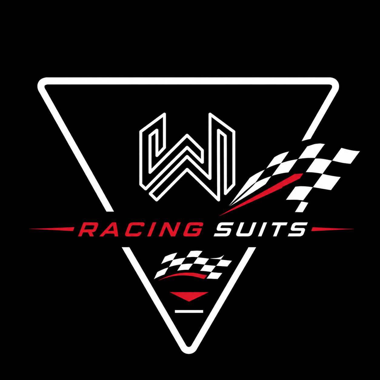 RACING SUITS